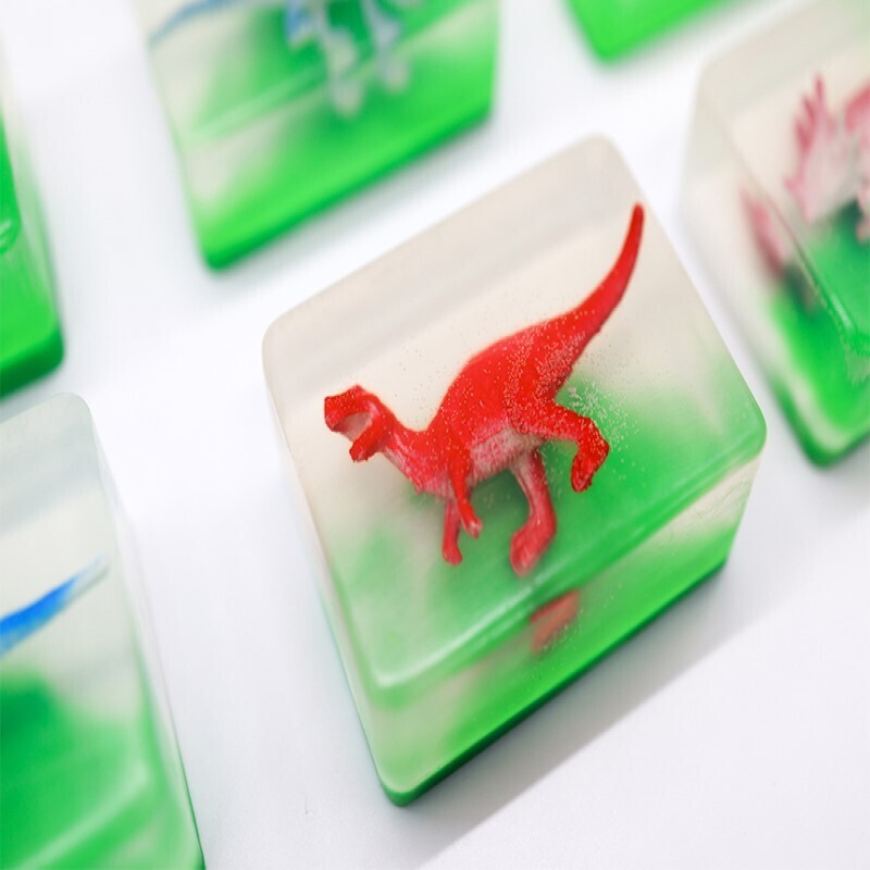 원주몰,이노센트 공룡, 동물 비누만들기 DIY 1인키트 어린이날 명절 크리스마스 선물
